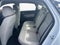 2022 Honda Civic Sedan EX