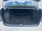 2022 Honda Civic Sedan EX