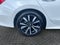 2022 Honda Civic Sedan EX