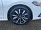 2022 Honda Civic Sedan EX