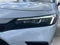 2022 Honda Civic Sedan EX