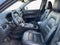 2023 Mazda Mazda CX-5 2.5 S Premium Plus