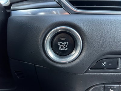 2023 Mazda Mazda CX-5 2.5 S Premium Plus