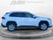 2019 Toyota RAV4 Hybrid LE