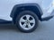2019 Toyota RAV4 Hybrid LE