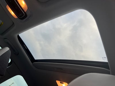 2021 Hyundai Elantra Limited