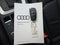 2019 Audi Q3 S line Premium Plus