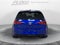 2017 Volkswagen Golf R 4-Door w/DCC & Navigation