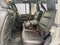 2020 Jeep Wrangler Unlimited Rubicon 4X4