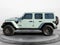 2024 Jeep Wrangler 4-Door Rubicon 392 Final Edition 4x4