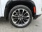 2023 Jeep Wagoneer Series III 4x4
