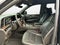 2021 Cadillac Escalade ESV 2WD Premium Luxury
