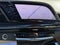 2023 Cadillac Escalade 4WD Premium Luxury