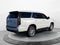 2023 Cadillac Escalade 4WD Premium Luxury