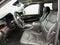 2016 Cadillac Escalade Premium Collection