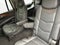2016 Cadillac Escalade Premium Collection