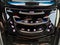 2016 Cadillac Escalade Premium Collection