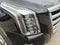 2016 Cadillac Escalade Premium Collection