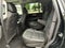 2016 Cadillac Escalade Premium Collection
