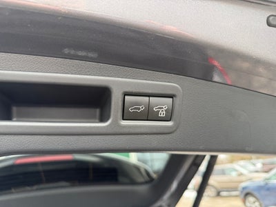 2023 Lexus RX 350h Premium