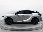 2024 Lexus RX 500h F SPORT Performance