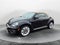 2019 Volkswagen Beetle Convertible 2.0T Final Edition SEL