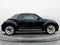 2019 Volkswagen Beetle Convertible 2.0T Final Edition SEL