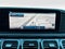 2024 Mercedes-Benz AMG® GLE 53 Coupe AMG® GLE 53