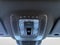 2024 Mercedes-Benz AMG® GLE 53 Coupe AMG® GLE 53