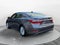 2015 Lexus ES 350 350