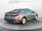 2015 Lexus ES 350 350