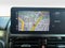 2023 Lexus GX 460 GX 460