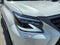 2023 Lexus GX 460 GX 460