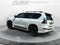 2023 Lexus GX 460 GX 460