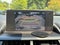 2019 Lexus NX 300 NX 300
