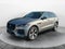 2023 Jaguar F-PACE S