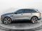 2023 Jaguar F-PACE S