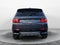 2025 Land Rover Discovery Sport S