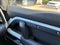 2023 Land Rover Defender 110 X-Dynamic SE
