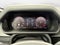 2025 Land Rover Defender 110 P500 X-Dynamic SE