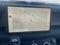 2025 Land Rover Defender 110 P400 S