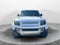 2025 Land Rover Defender 110 P400 S