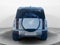 2025 Land Rover Defender 110 P400 S