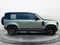 2023 Land Rover Defender SE