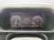 2023 Land Rover Defender 110 V8