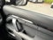 2023 Land Rover Defender 110 V8