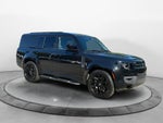 2024 Land Rover Defender Outbound