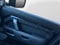 2024 Land Rover Defender Outbound
