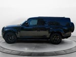 2024 Land Rover Defender Outbound