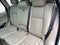 2016 Land Rover Range Rover 3.0L V6 Supercharged